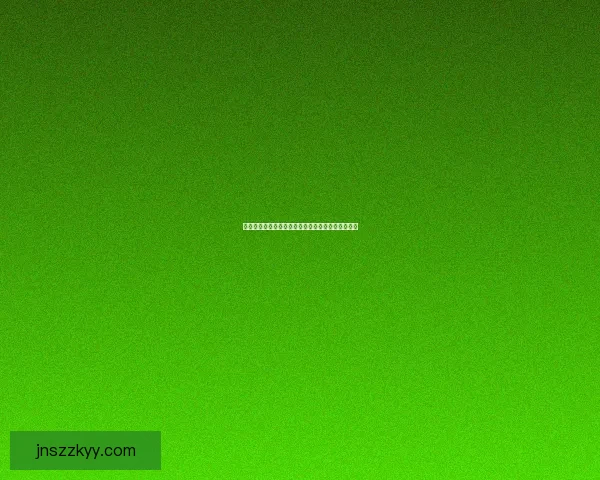 蜜桃娱乐专区：解锁你的快乐密码，尽享视听盛宴！